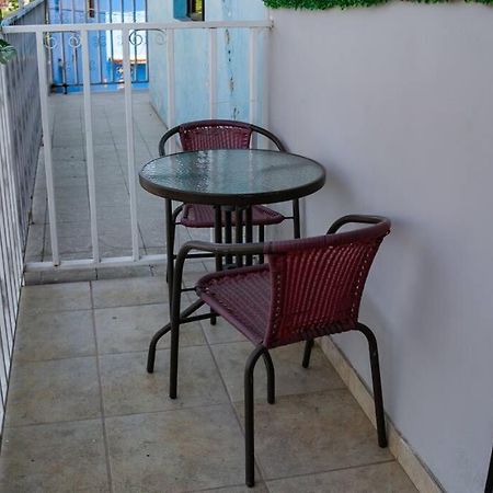 テキーラHermoso Departamento Centrico Con Serviciosアパートメント エクステリア 写真
